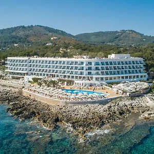 **** Hotell Grupotel Aguait & - Adults Only Spanien
