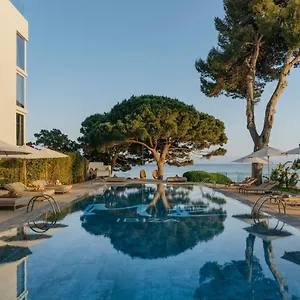 Hotell Me Ibiza - The Leading Of The World