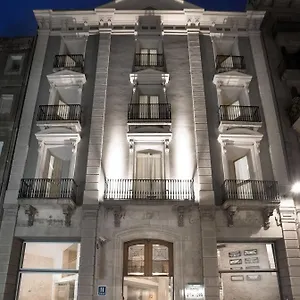 *** Hotel Onix Liceo Hiszpania